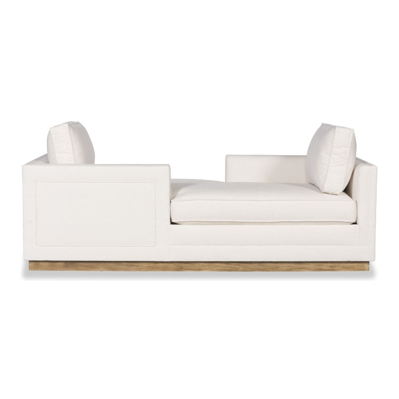 Whitney Daybed