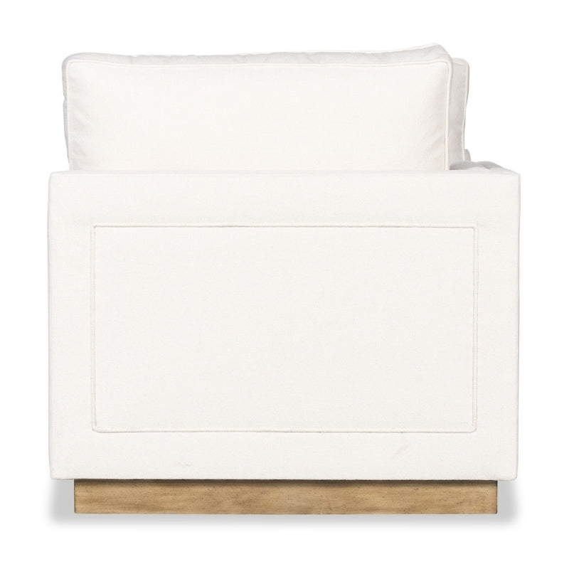 Whitney Daybed