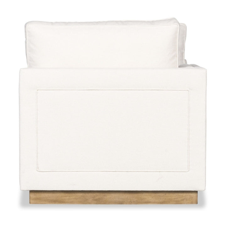 Whitney Daybed