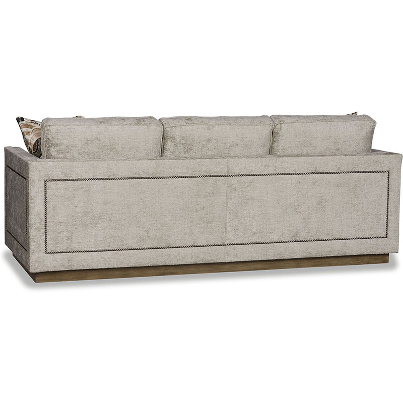 Whitney Sofa