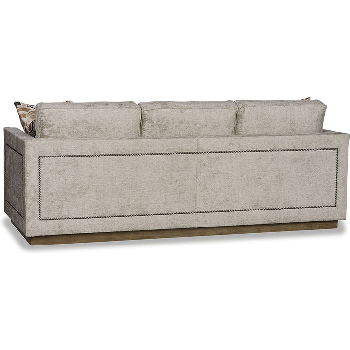 Whitney Sofa