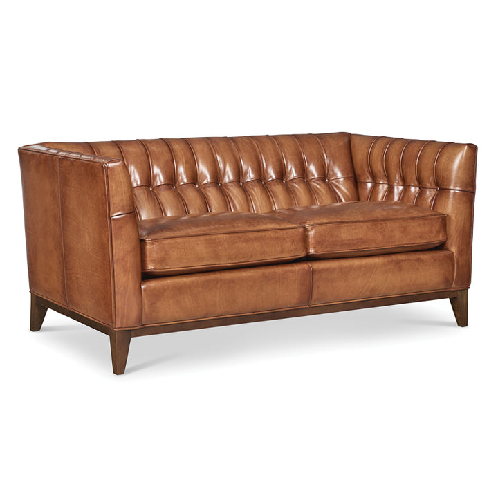 Fanjul Settee
