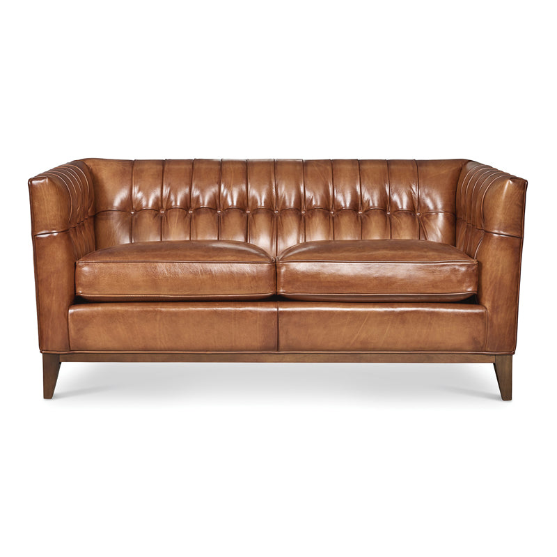 Fanjul Settee