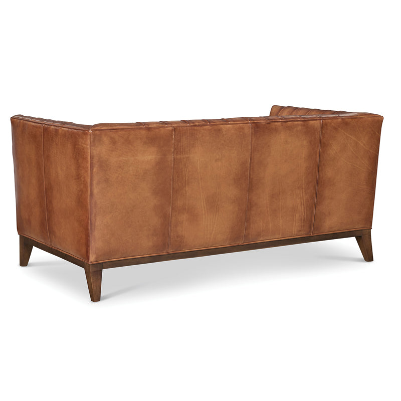 Fanjul Settee