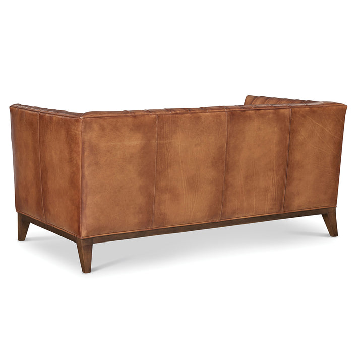 Fanjul Settee