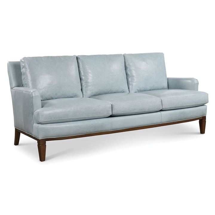 Beardsley Sofa