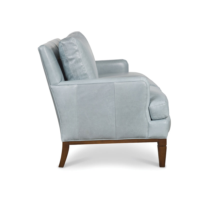 Beardsley Sofa