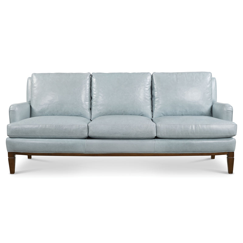 Beardsley Sofa
