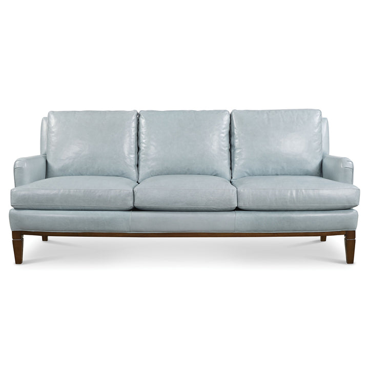 Beardsley Sofa