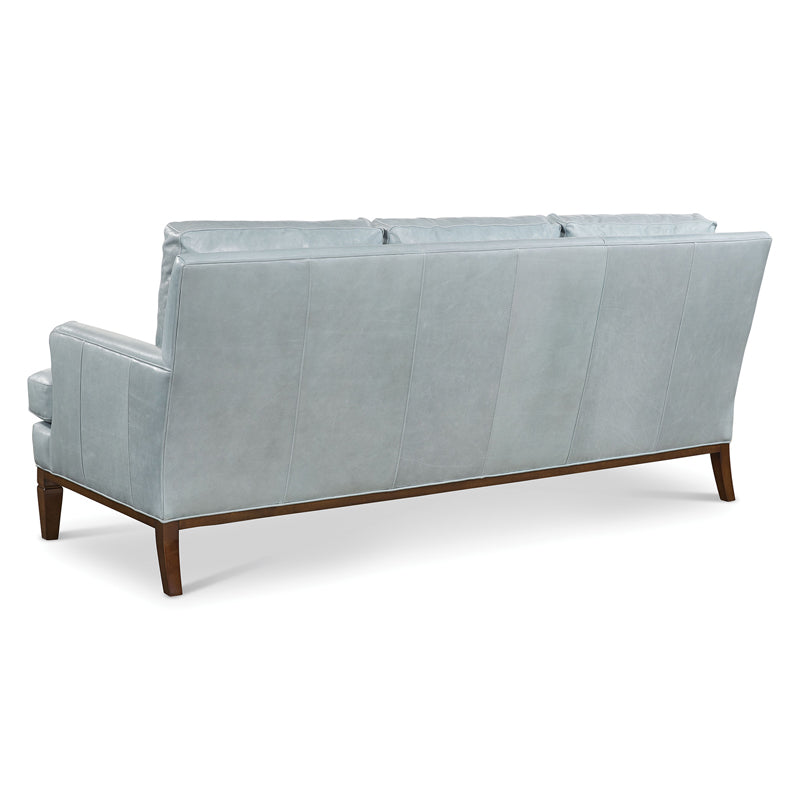 Beardsley Sofa