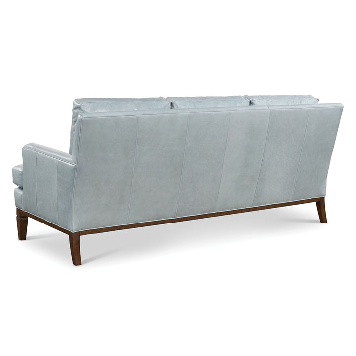 Beardsley Sofa