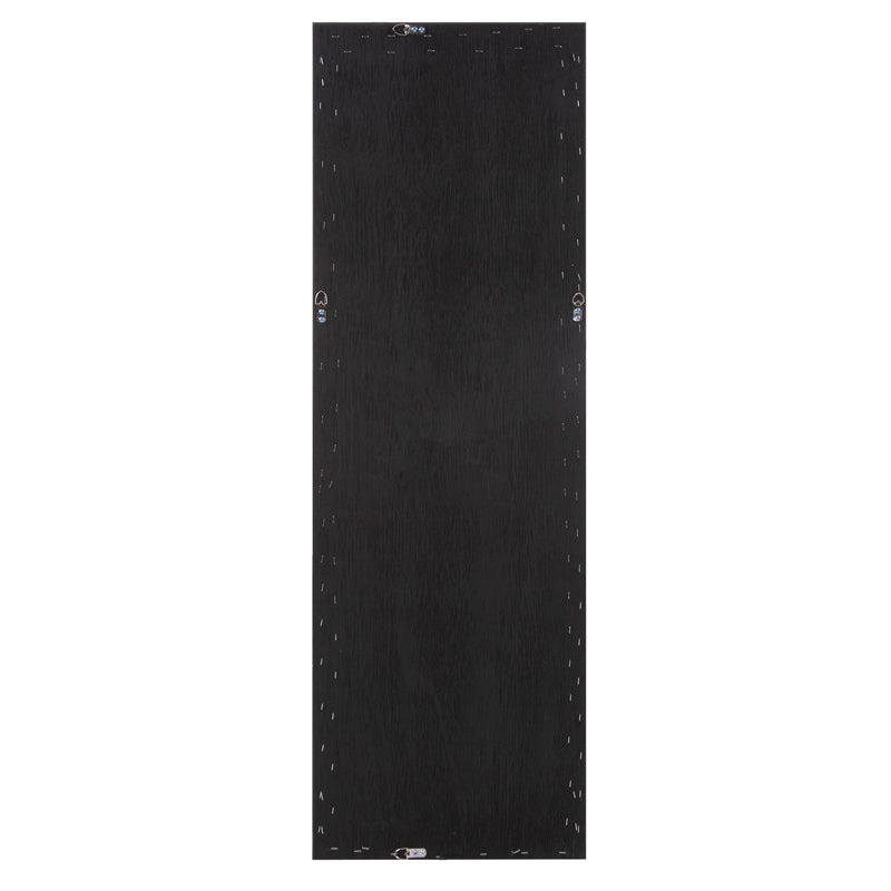 The Chicago Mirror