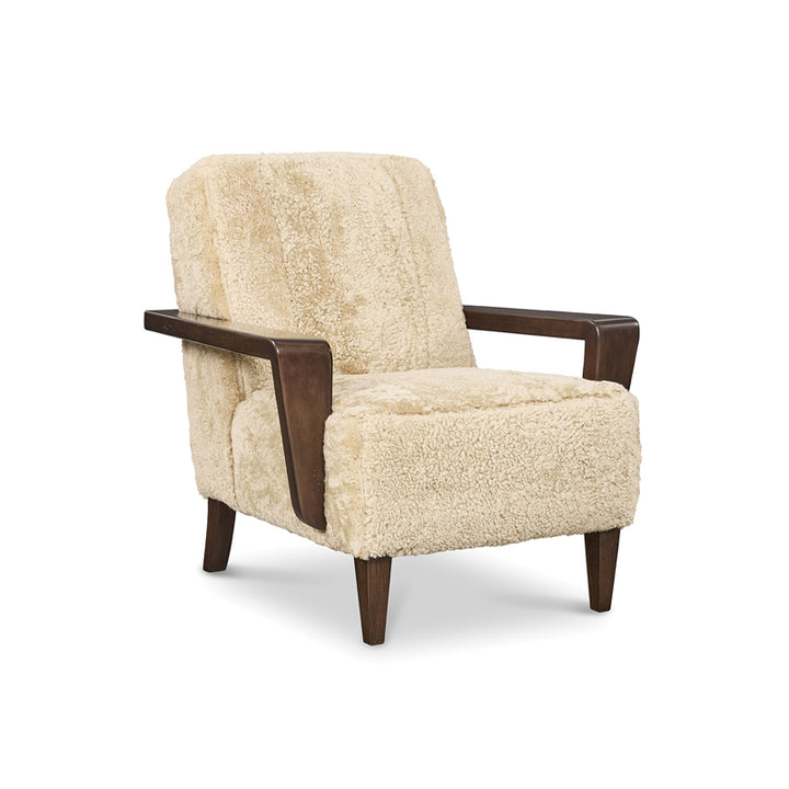 Englewood Chair