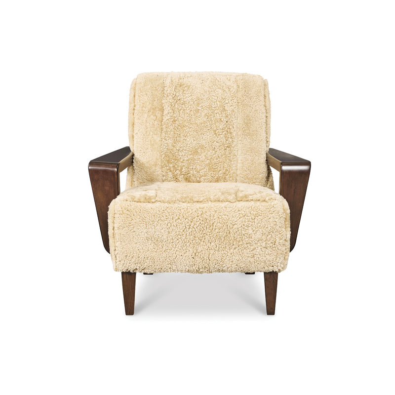 Englewood Chair