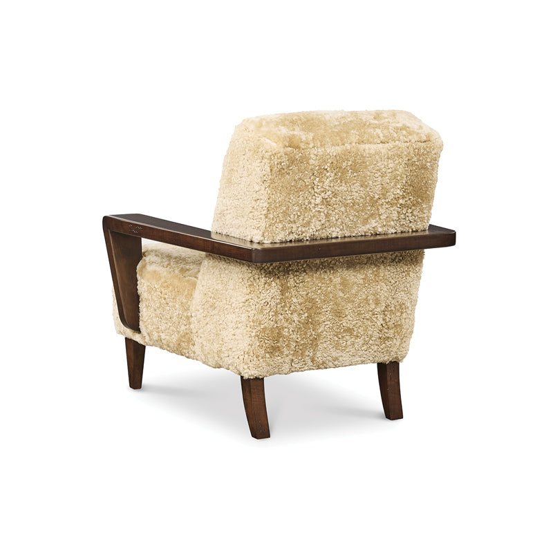Englewood Chair