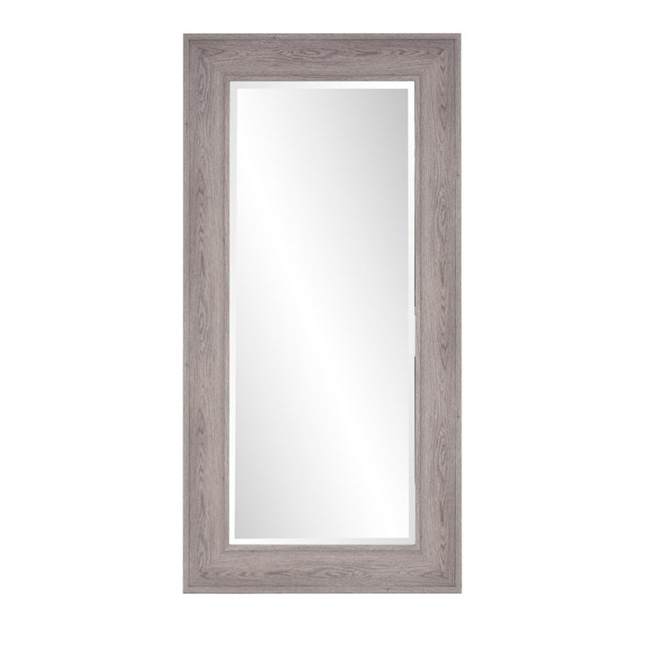 The Ashford Mirror