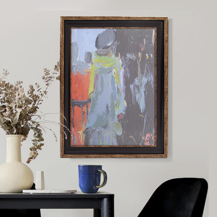 Wall Art