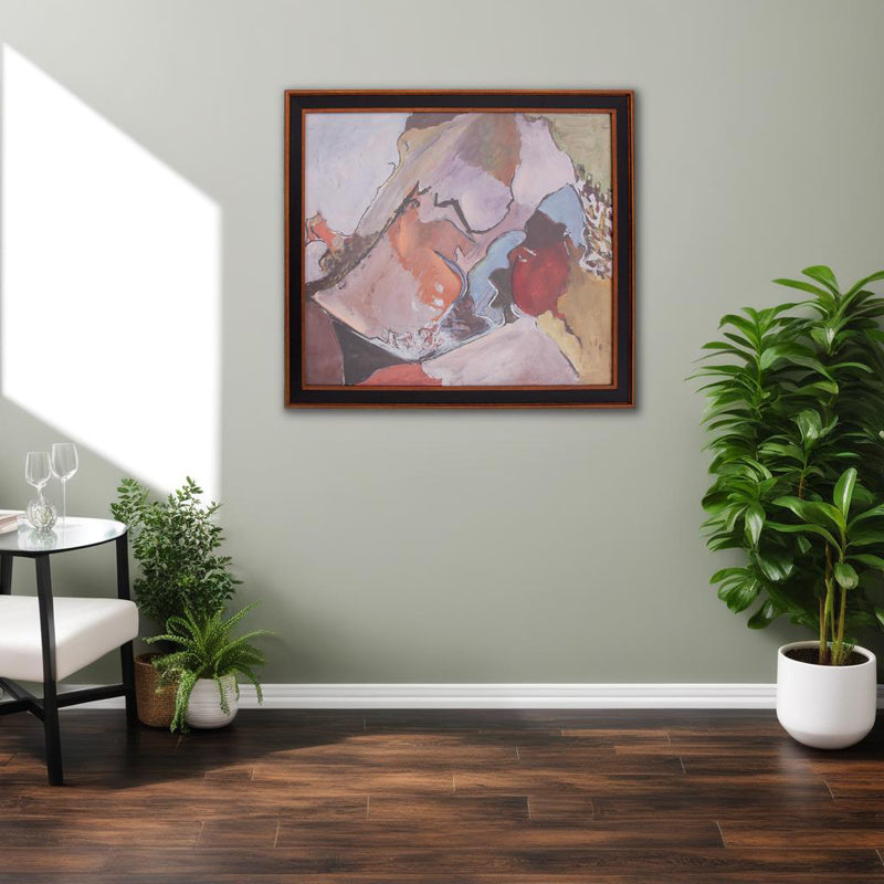 Wall Art