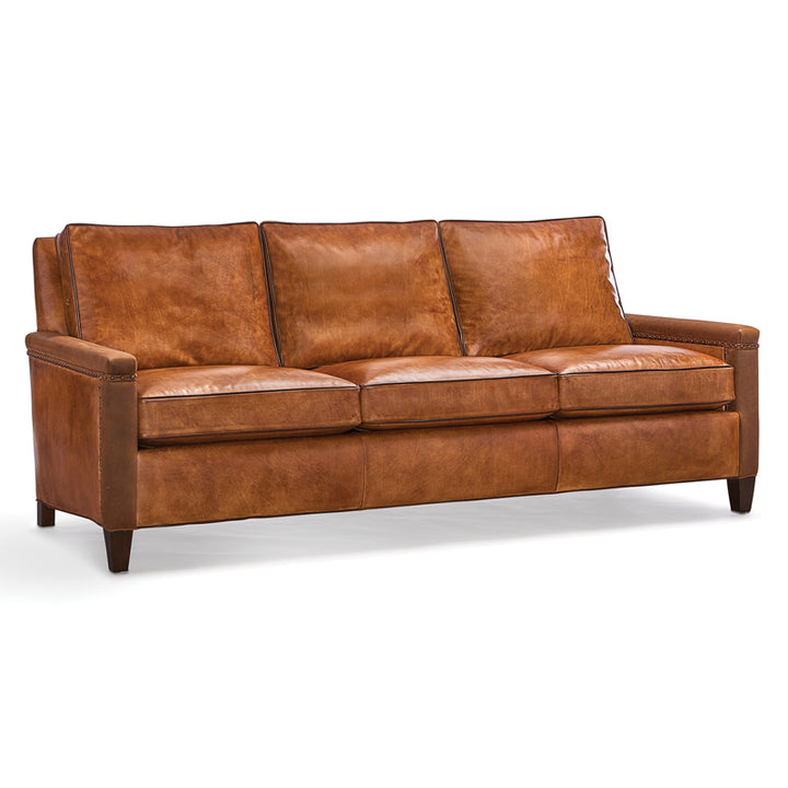 Ridgeway Sofa