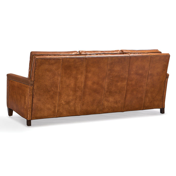 Ridgeway Sofa