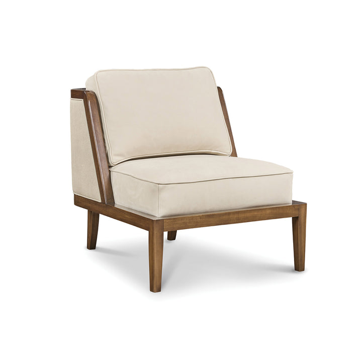 Carime Chair