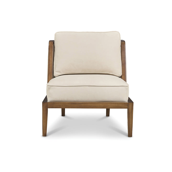 Carime Chair