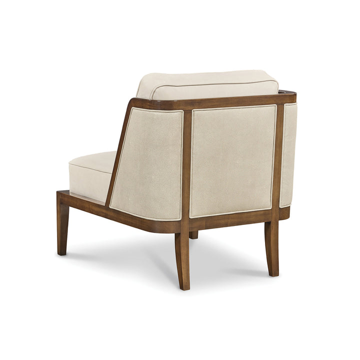 Carime Chair