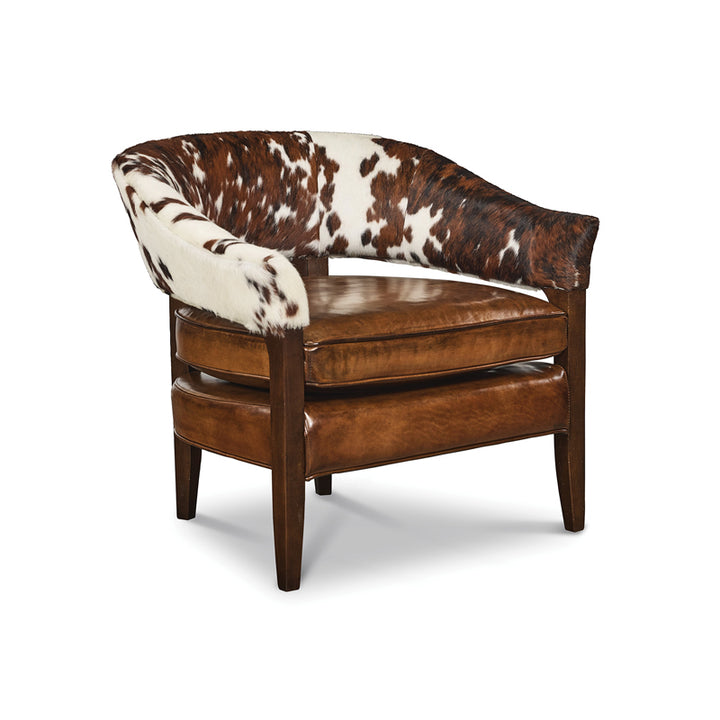 Jude Chair