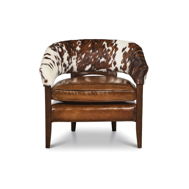 Jude Chair