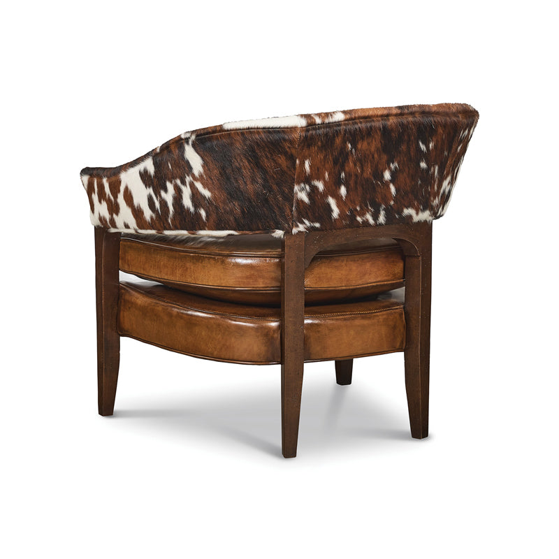 Jude Chair