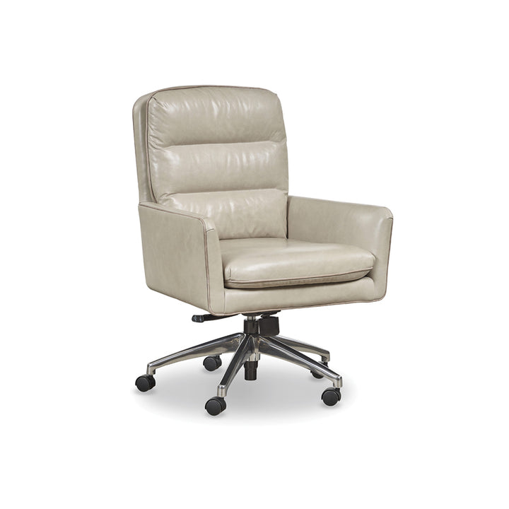 Cedric Swivel Tilt
