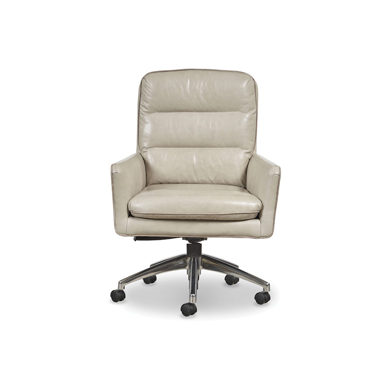 Cedric Swivel Tilt