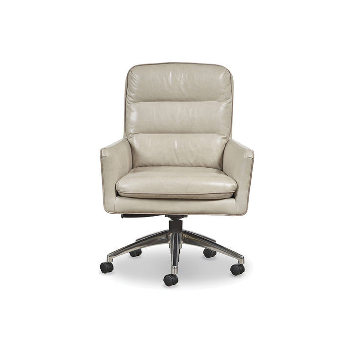 Cedric Swivel Tilt
