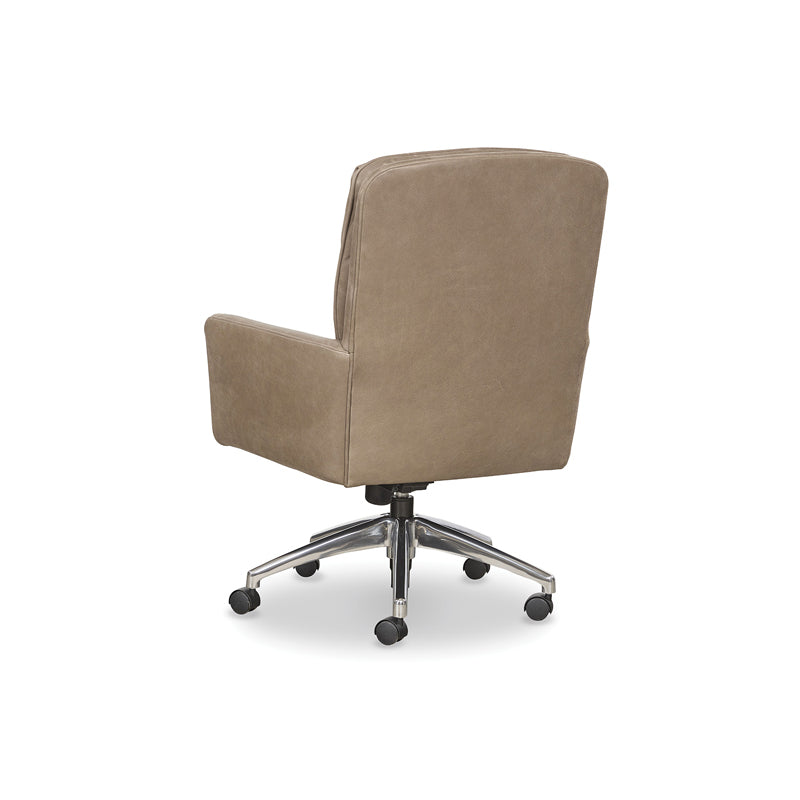 Cedric Swivel Tilt