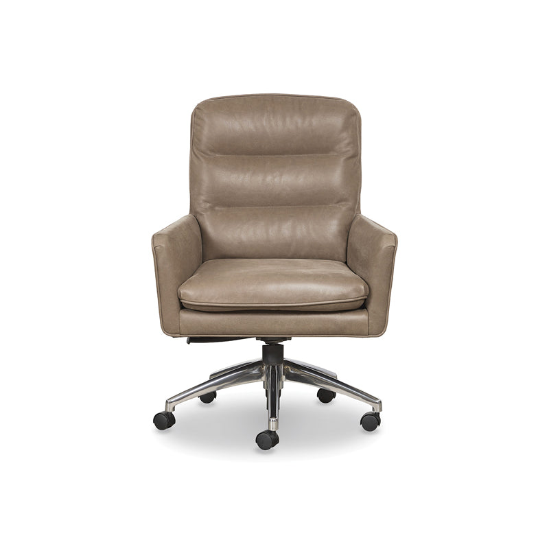 Cedric Swivel Tilt