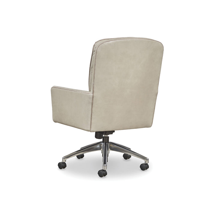 Cedric Swivel Tilt