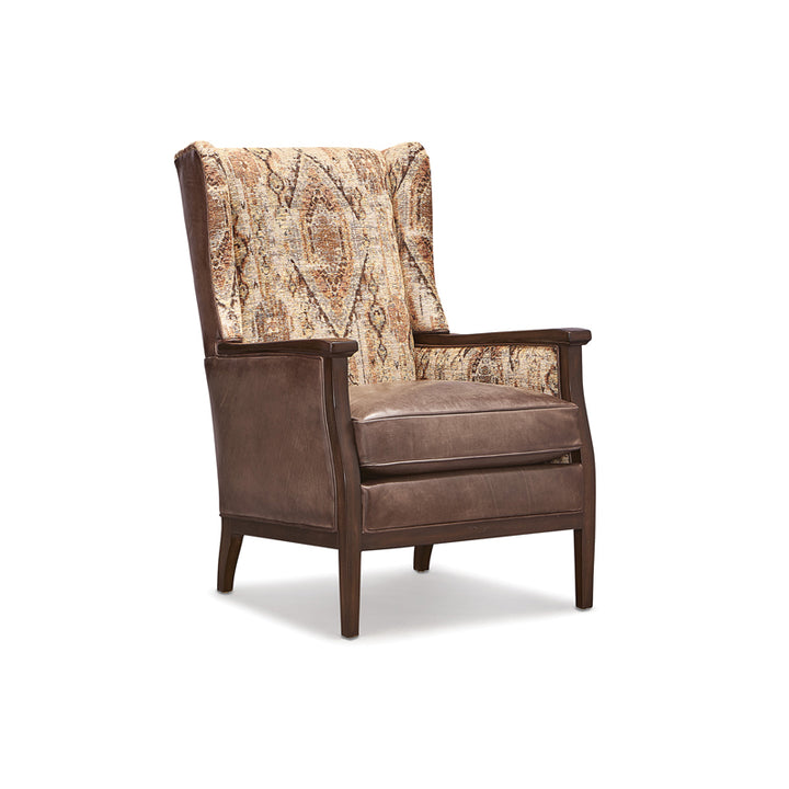 Nocano Wing Chair