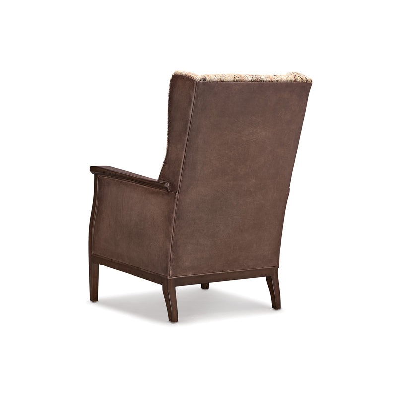 Nocano Wing Chair