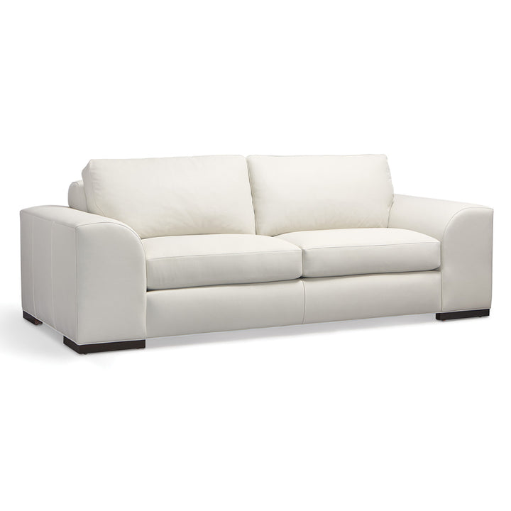 Saraceno Sofa