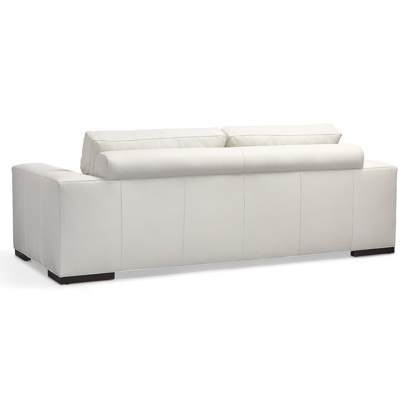 Saraceno Sofa