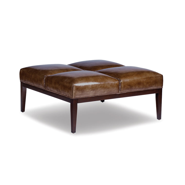 Rio Grande Cocktail Ottoman
