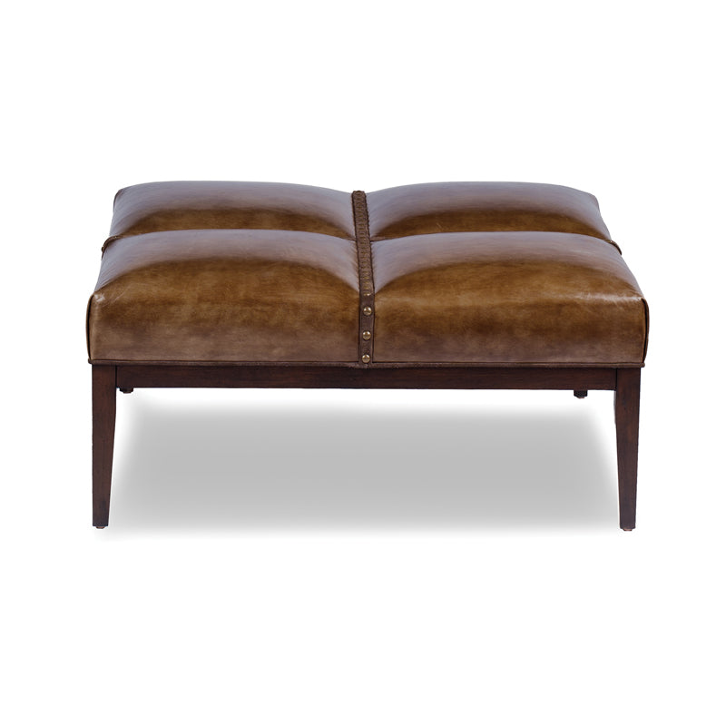 Rio Grande Cocktail Ottoman