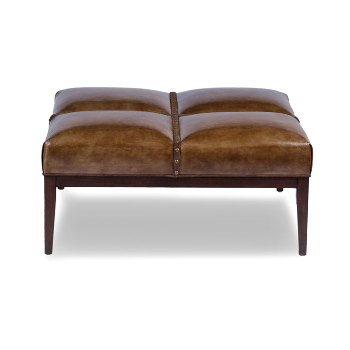 Rio Grande Cocktail Ottoman
