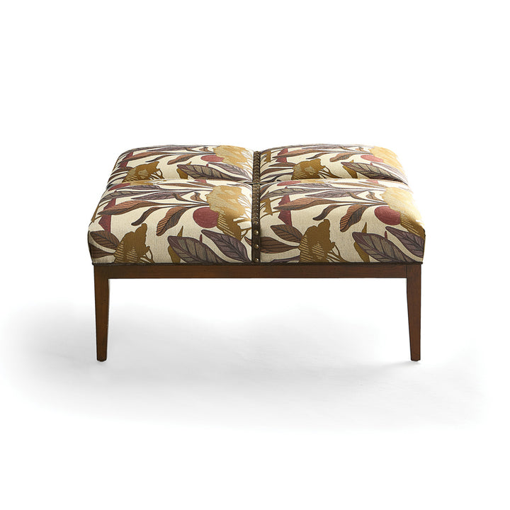 Rio Grande Cocktail Ottoman