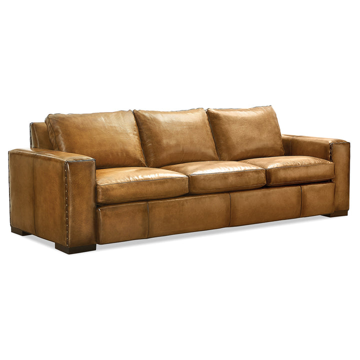 Suncrest Sofa