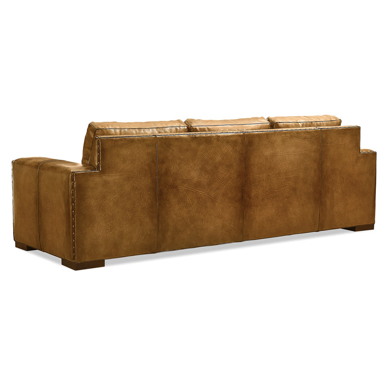 Suncrest Sofa
