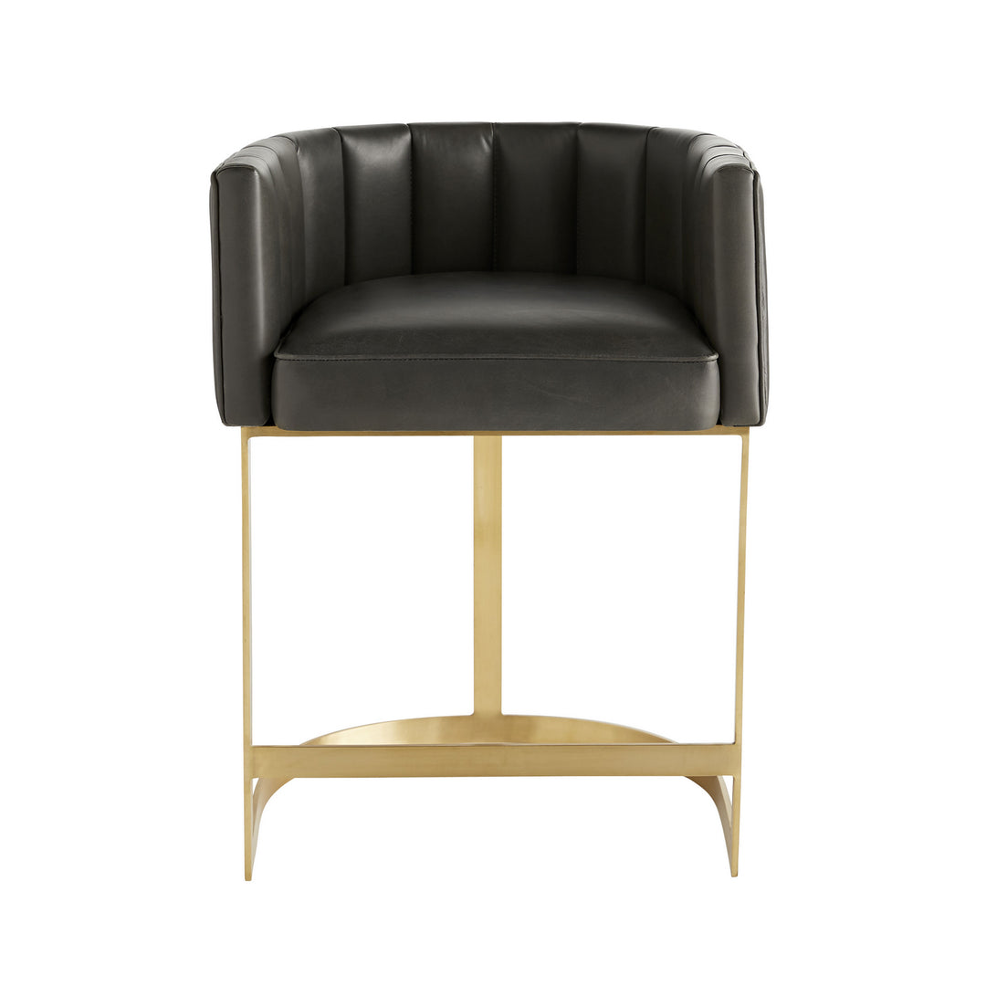 Tatum Counter Stool
