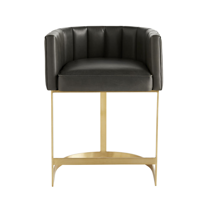 Tatum Counter Stool