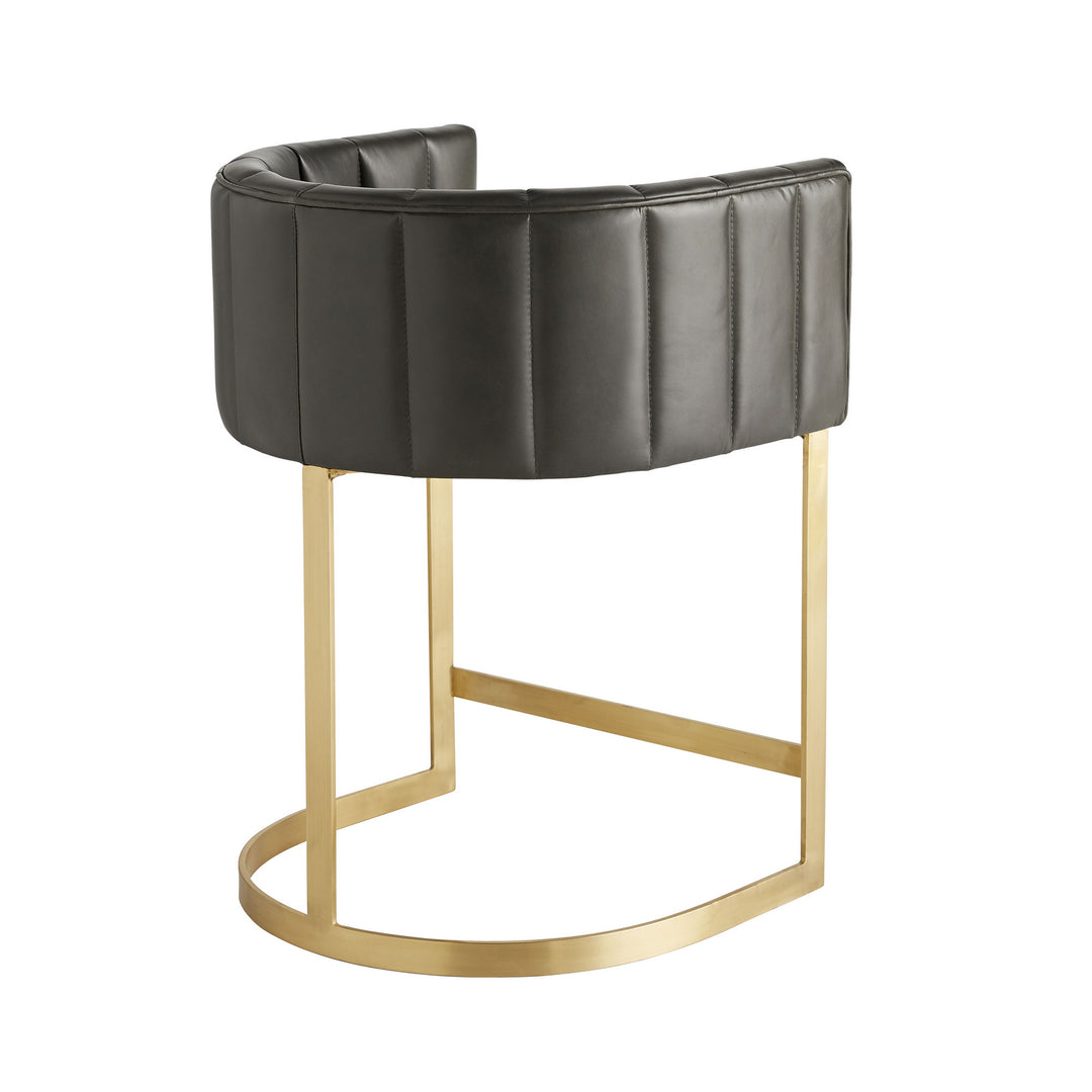 Tatum Counter Stool