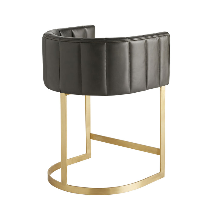 Tatum Counter Stool
